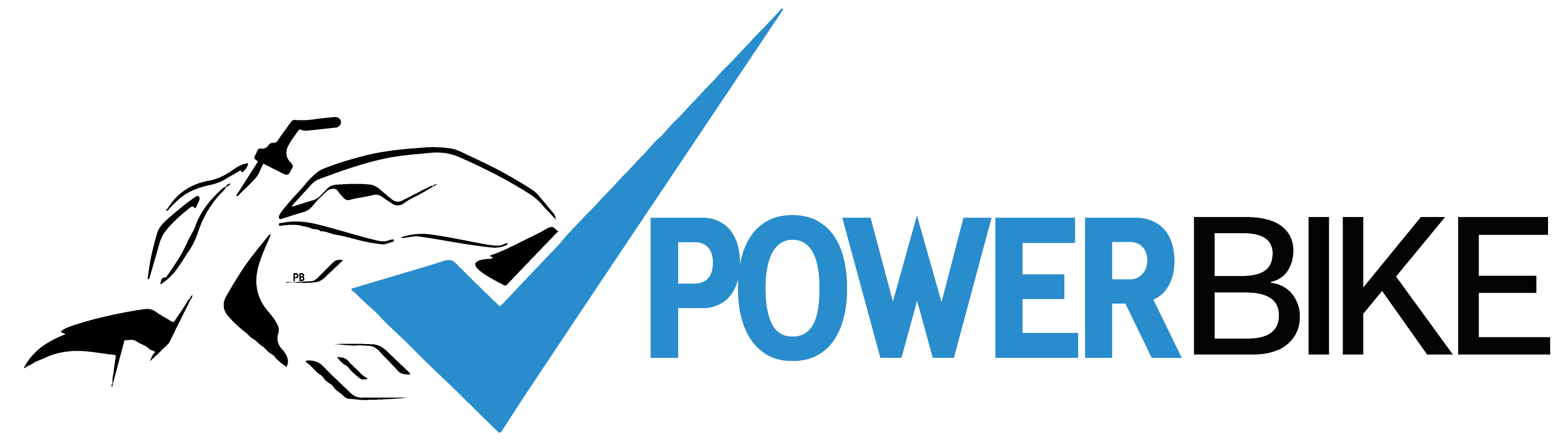 PowerBike