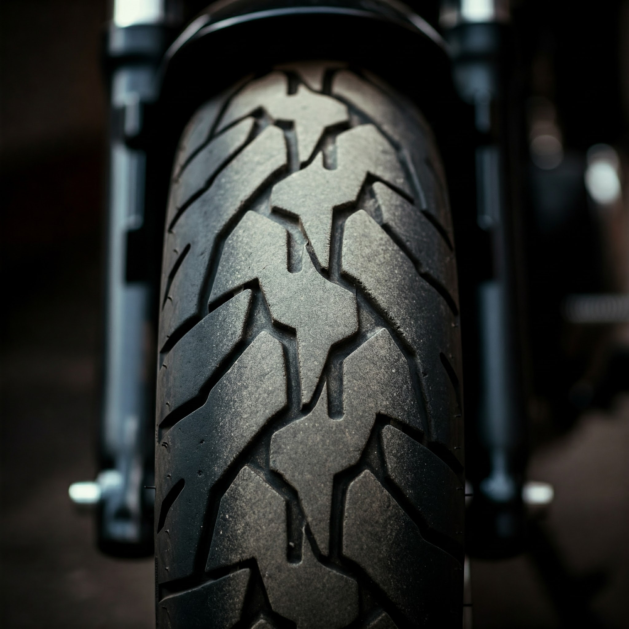 Come Scegliere le Gomme Moto Giuste per Te? Guida Completa alla scelta degli Pneumatici più adatti